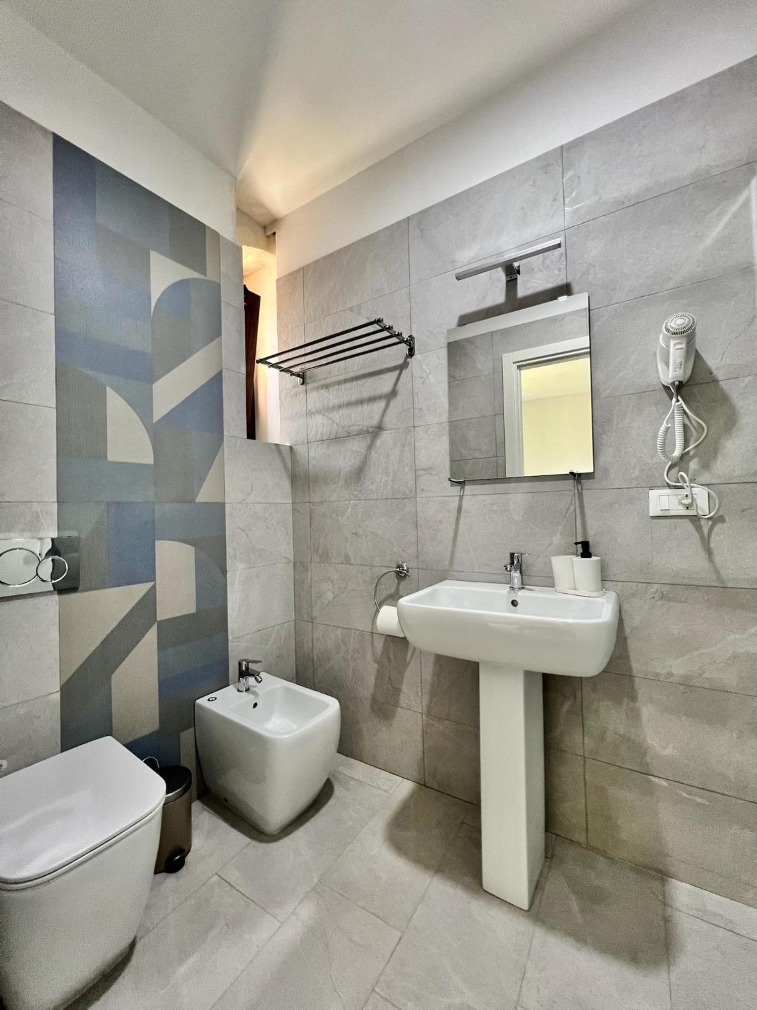 Dimore Hyblon Cassaro Buitenkant foto