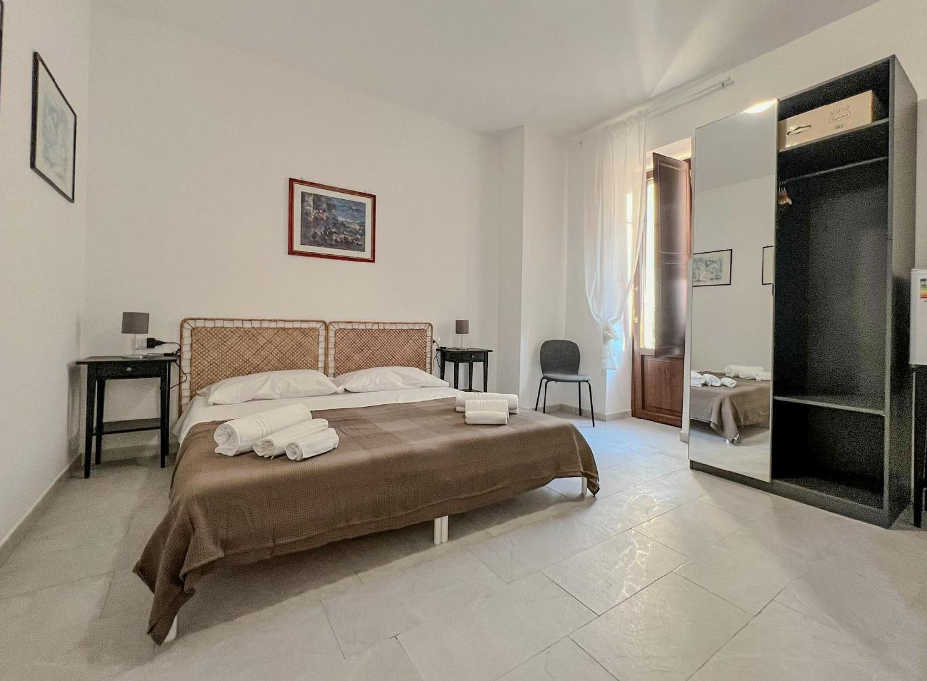 Dimore Hyblon Cassaro Buitenkant foto